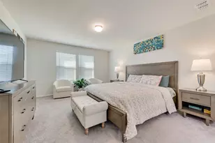 1605 Silas Dr, Forney, TX 75126 - Photo 17