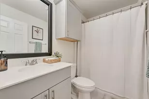 1605 Silas Dr, Forney, TX 75126 - Photo 23