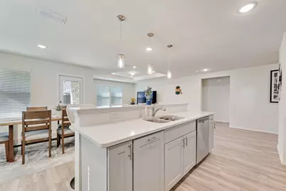 1605 Silas Drive, Forney, TX 75126 - Photo 9