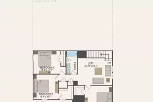 1605 Silas Dr, Forney, TX 75126 - Photo 37