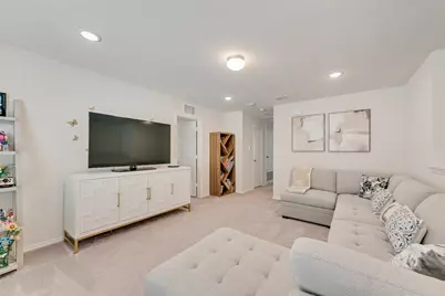 1605 Silas Drive, Forney, TX 75126 - Photo 23