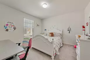 1605 Silas Dr, Forney, TX 75126 - Photo 29