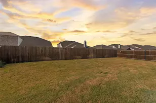 1605 Silas Dr, Forney, TX 75126 - Photo 29