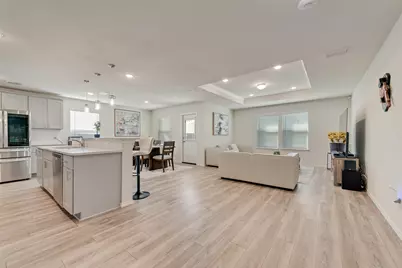 1605 Silas Drive, Forney, TX 75126 - Photo 3