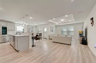 1605 Silas Dr, Forney, TX 75126 - Photo 3