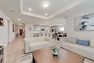 1605 Silas Dr, Forney, TX 75126 - Photo 5