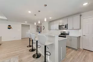 1605 Silas Dr, Forney, TX 75126 - Photo 11