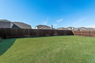 1605 Silas Dr, Forney, TX 75126 - Photo 31