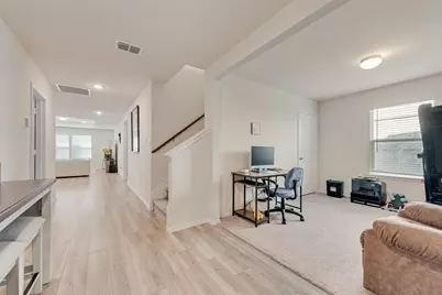 1605 Silas Drive, Forney, TX 75126 - Photo 13