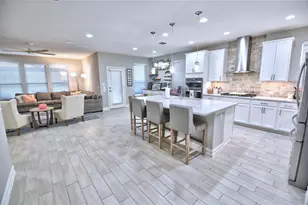 3500 Etta Ter, Celina, TX 75009 - Photo 1