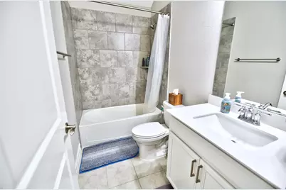 3500 Etta Terrace, Celina, TX 75009 - Photo 23