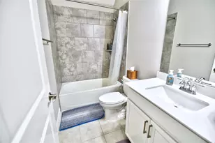 3500 Etta Ter, Celina, TX 75009 - Photo 23