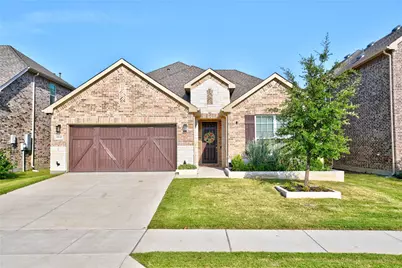 3500 Etta Terrace, Celina, TX 75009 - Photo 25