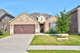 3500 Etta Ter, Celina, TX 75009 - Photo 1