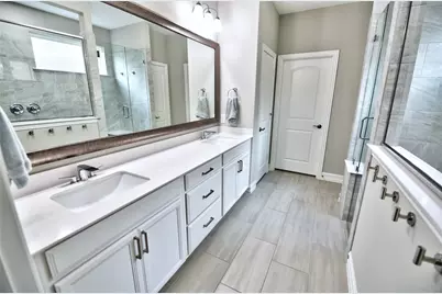 3500 Etta Terrace, Celina, TX 75009 - Photo 11