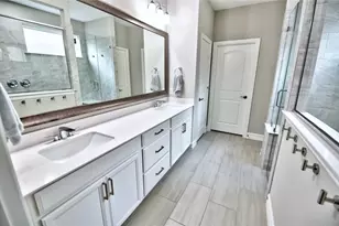 3500 Etta Ter, Celina, TX 75009 - Photo 11