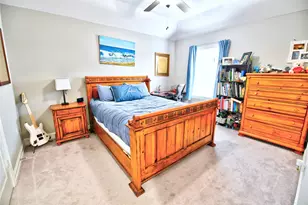 3500 Etta Ter, Celina, TX 75009 - Photo 21