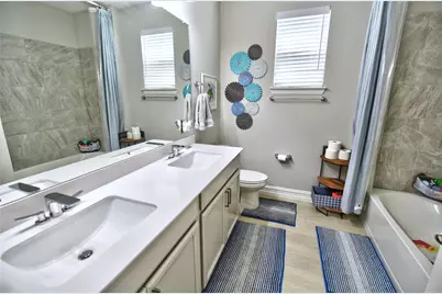 3500 Etta Terrace, Celina, TX 75009 - Photo 15