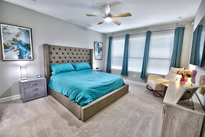 3500 Etta Terrace, Celina, TX 75009 - Photo 11