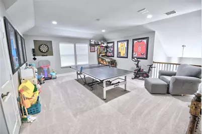 3500 Etta Terrace, Celina, TX 75009 - Photo 19