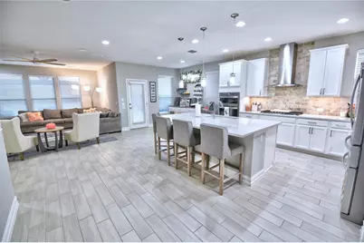 3500 Etta Terrace, Celina, TX 75009 - Photo 3