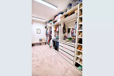 3500 Etta Terrace, Celina, TX 75009 - Photo 15