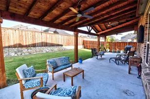 3500 Etta Ter, Celina, TX 75009 - Photo 1