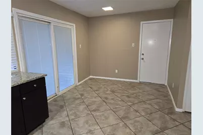 5101 Stanley Drive, The Colony, TX 75056 - Photo 5