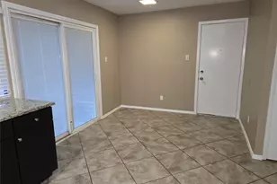 5101 Stanley Dr, The Colony, TX 75056 - Photo 5