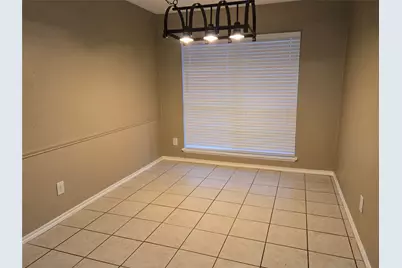 5101 Stanley Drive, The Colony, TX 75056 - Photo 11