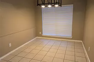 5101 Stanley Dr, The Colony, TX 75056 - Photo 11