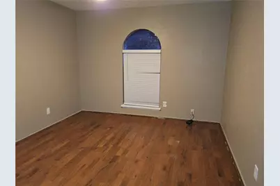 5101 Stanley Drive, The Colony, TX 75056 - Photo 7