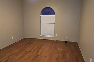 5101 Stanley Dr, The Colony, TX 75056 - Photo 7