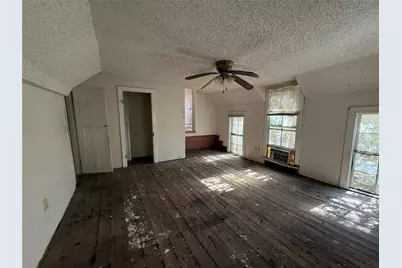 125 N Washington Street, Farmersville, TX 75442 - Photo 17