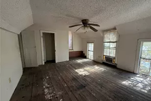 125 N Washington St, Farmersville, TX 75442 - Photo 17