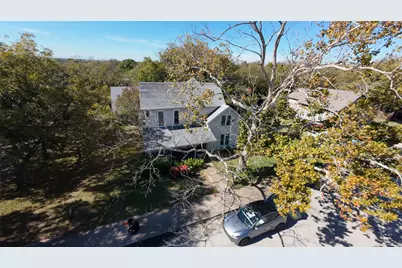 125 N Washington Street, Farmersville, TX 75442 - Photo 31