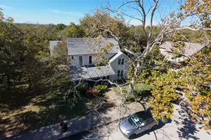 125 N Washington St, Farmersville, TX 75442 - Photo 31