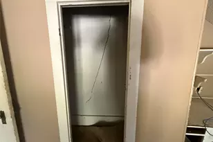 125 N Washington St, Farmersville, TX 75442 - Photo 27