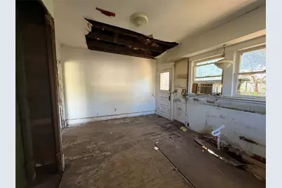 125 N Washington Street, Farmersville, TX 75442 - Photo 39