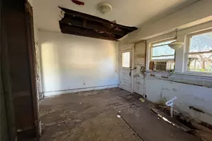 125 N Washington St, Farmersville, TX 75442 - Photo 39