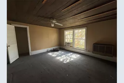 125 N Washington Street, Farmersville, TX 75442 - Photo 9