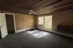 125 N Washington St, Farmersville, TX 75442 - Photo 9