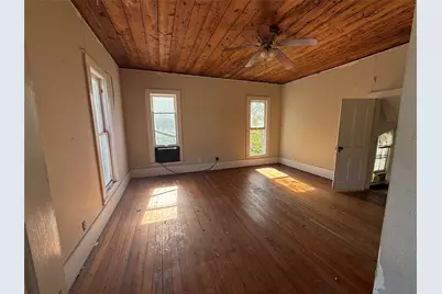 125 N Washington Street, Farmersville, TX 75442 - Photo 25