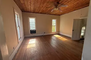 125 N Washington St, Farmersville, TX 75442 - Photo 25