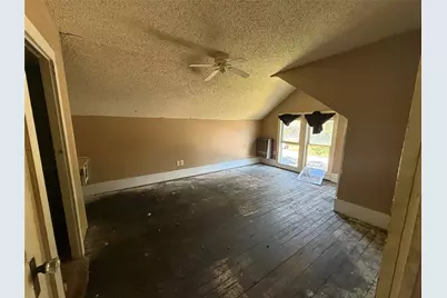 125 N Washington Street, Farmersville, TX 75442 - Photo 29