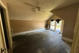 125 N Washington St, Farmersville, TX 75442 - Photo 29