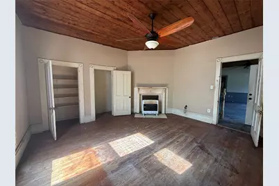 125 N Washington Street, Farmersville, TX 75442 - Photo 5