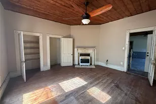 125 N Washington St, Farmersville, TX 75442 - Photo 5