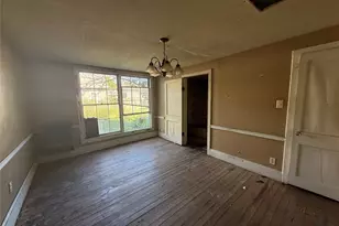 125 N Washington St, Farmersville, TX 75442 - Photo 11