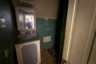 125 N Washington St, Farmersville, TX 75442 - Photo 19